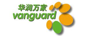 華潤萬加小程序加盟費用_代理-華潤萬加小程序官網