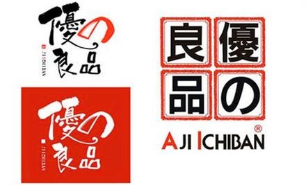 悠之良品小程序加盟費用_代理-悠之良品小程序官網
