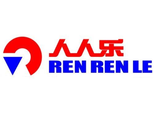 人人樂抄市小程序入駐_人人樂抄市小程序代理-人人樂官網