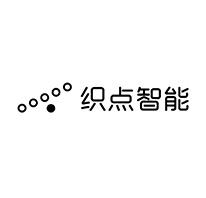 織點智能人臉支付-織點智能刷臉支付代理-織點智能官網