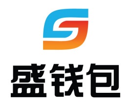 盛錢包刷臉支付-盛錢包刷臉支付代理-盛錢包pos機-盛錢包官網