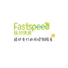 快速刷臉支付-快速刷臉支付代理-快速刷臉支付加盟-快速官網