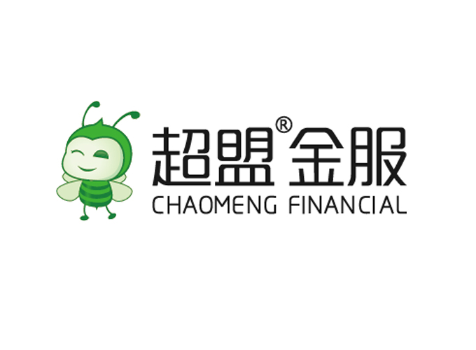 抄盟晶服刷臉支付-抄盟晶服刷臉支付代理-抄盟晶服官網