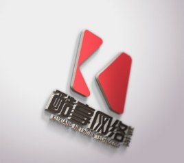 酷享網絡刷臉支付-酷享網絡刷臉支付代理-酷享網絡移動支付-酷