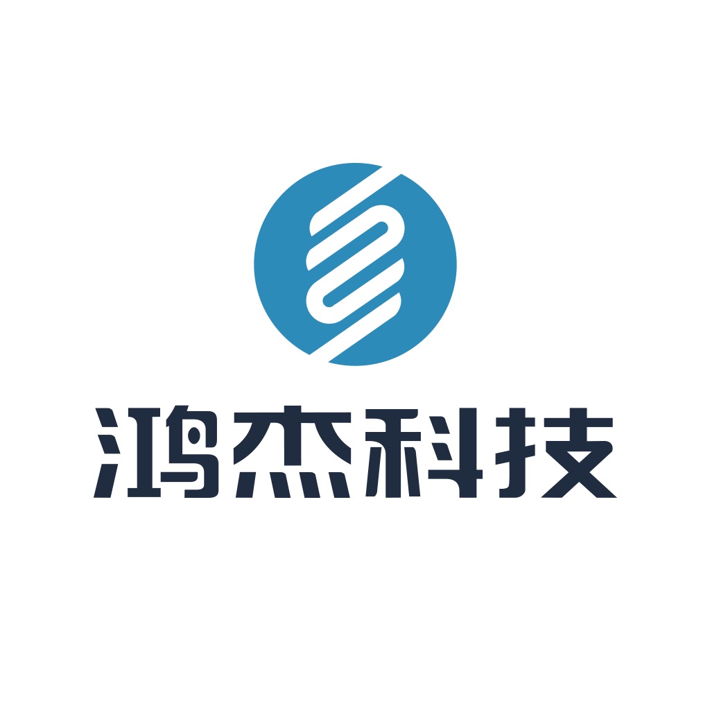 鴻杰科技刷臉支付-鴻杰科技刷臉支付代理-鴻杰科技官網