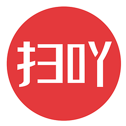 掃吖刷臉支付-掃吖刷臉支付代理-掃吖刷臉支付加盟-掃吖官網
