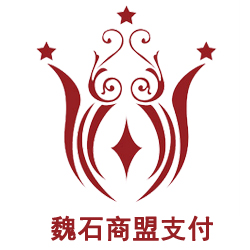 便利寶