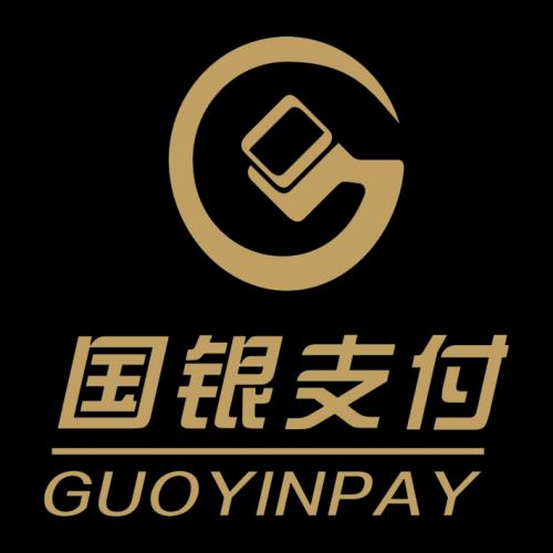 郭銀在線