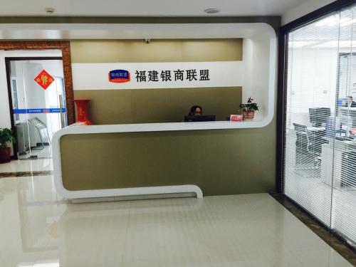酷貝