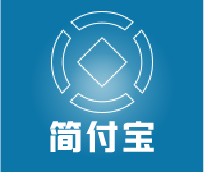 簡付寶
