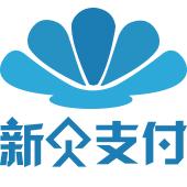 欣貝支付