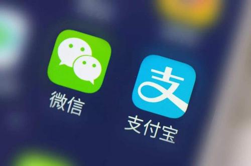 無憂支付網