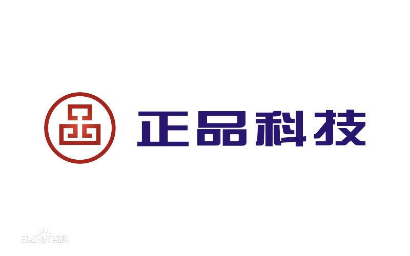 點餐小程序