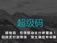 抄級碼