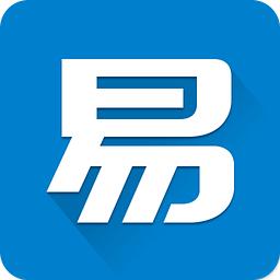 和易付