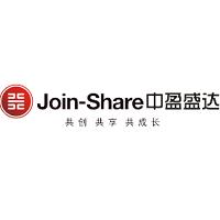 中盈盛達