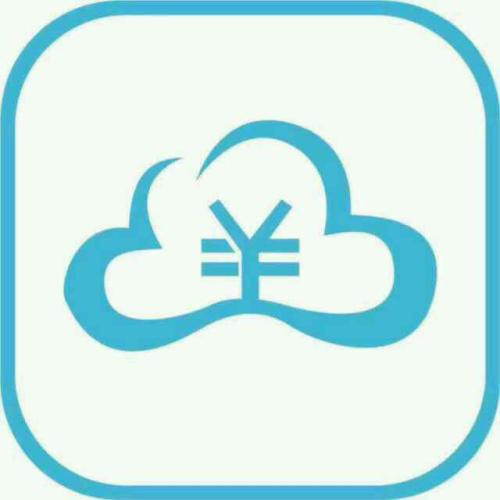 銀盒VPOS