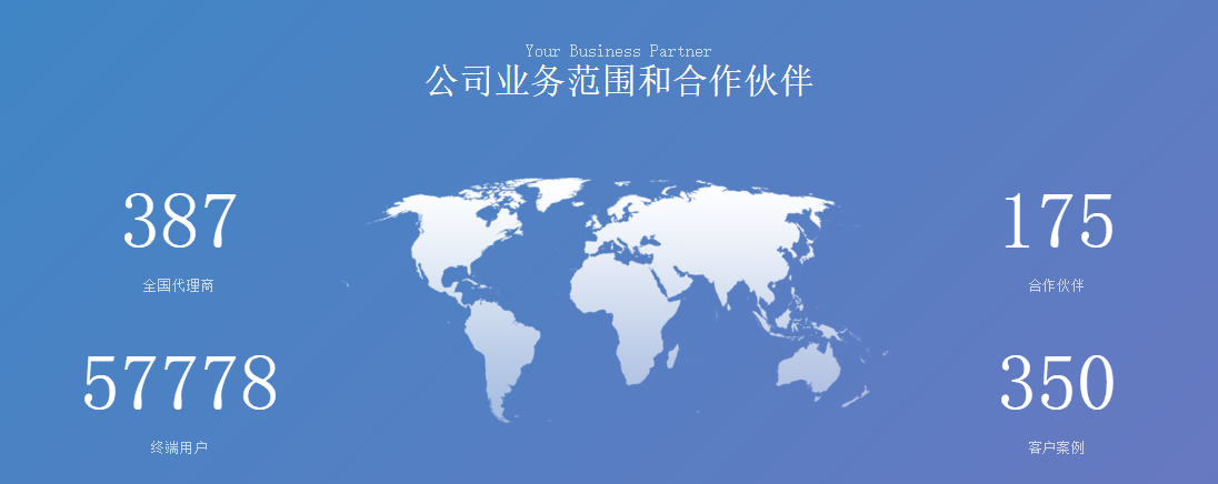 光訊網絡