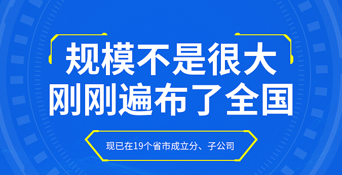 贏店