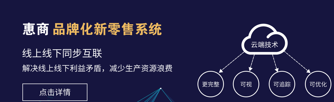 環宇領航