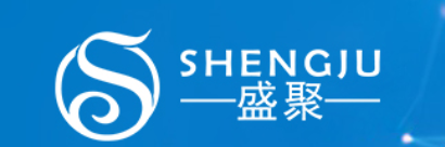 杭州盛聚信息技術有限公司啟用網會科技視頻會