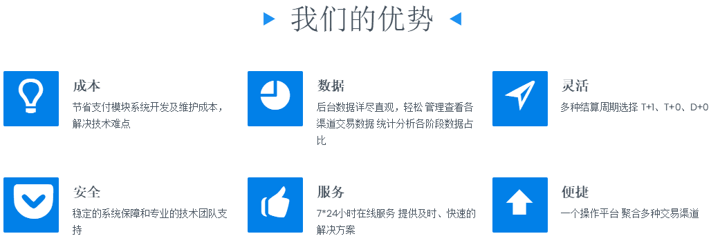 如何看待現在大熱的“無現晶化”