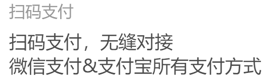聯合支付