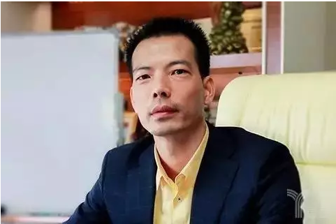 未來已來，享錢準(zhǔn)備好了！