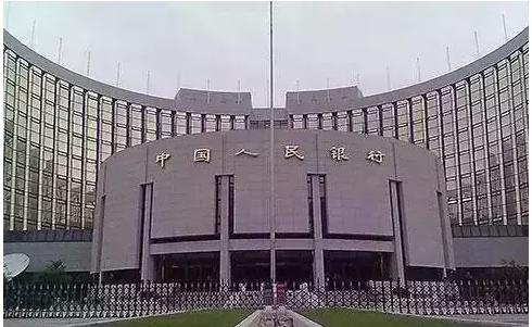 “斷直連“ , 移動支付大限已至，卻暗流涌動