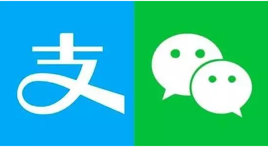 支付方式巨變！華為打響第一槍！