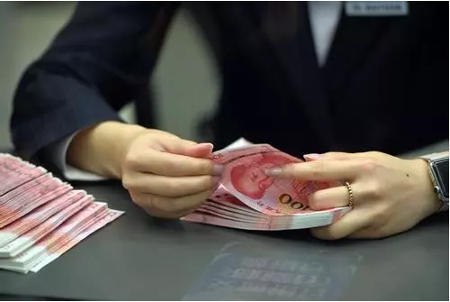 移動支付和現金支付應當和諧共存