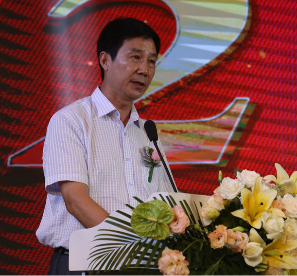 傳化支付攜手中郭銀聯發布“貨款智能代收付”