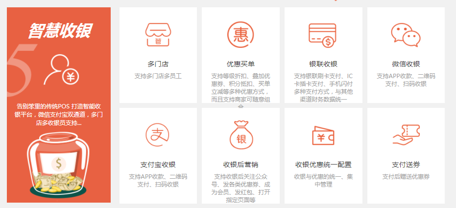 小豬CMS加盟費用-小豬CMS代理費用-小豬cms生活通-小豬cms官網(wǎng)