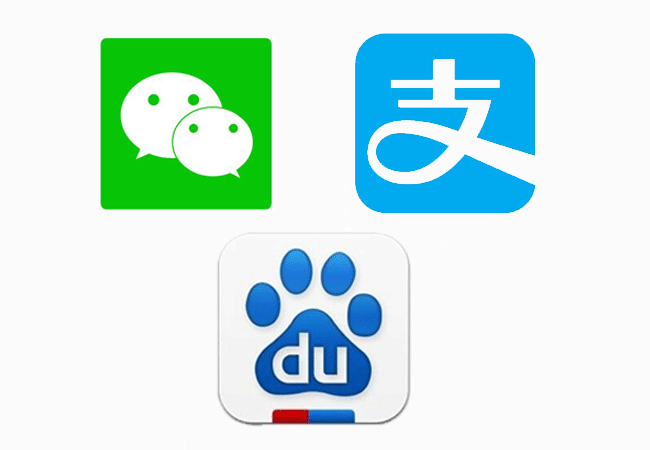 支付寶加碼小程序，開始給手機“減肥”吧