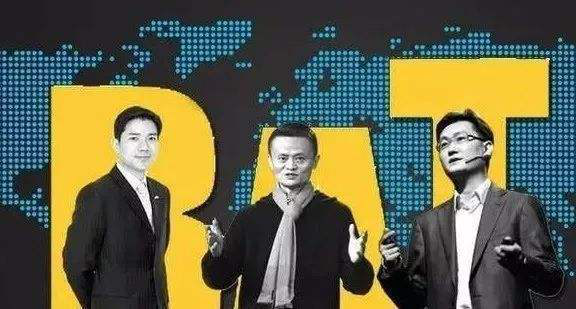 股權(quán)激勵(lì)的重要性不言而喻