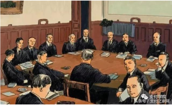 譽衡藥業終止收購瑾呈集團,代理商聯盟模式是