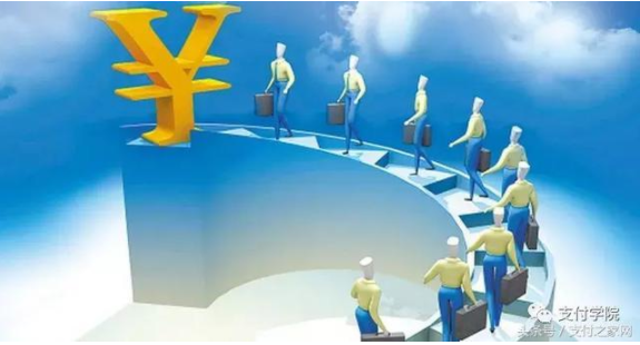 譽衡藥業終止收購瑾呈集團,代理商聯盟模式是