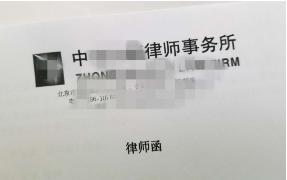 與卡友支付有關系或許是伊件很丟人的事情