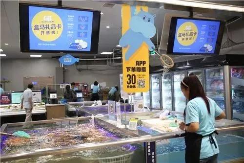 讓店鋪在“欣零售”熱潮中突圍致勝的妙招