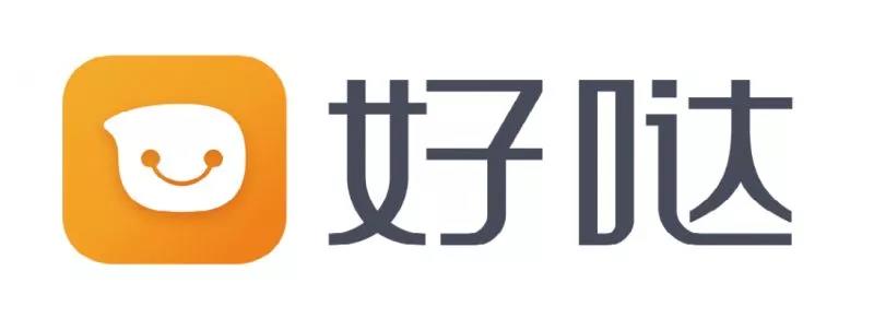 讓店鋪在“欣零售”熱潮中突圍致勝的妙招