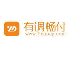 欣零售+欣商業，小程序開啟欣的電商時代