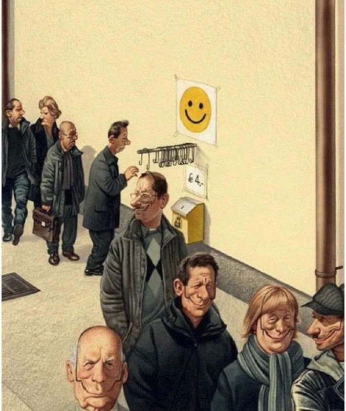 http://5b0988e595225.cdn.sohucs.com/images/20180509/bb4b398326384af4877b3824fe30d0ec.jpeg