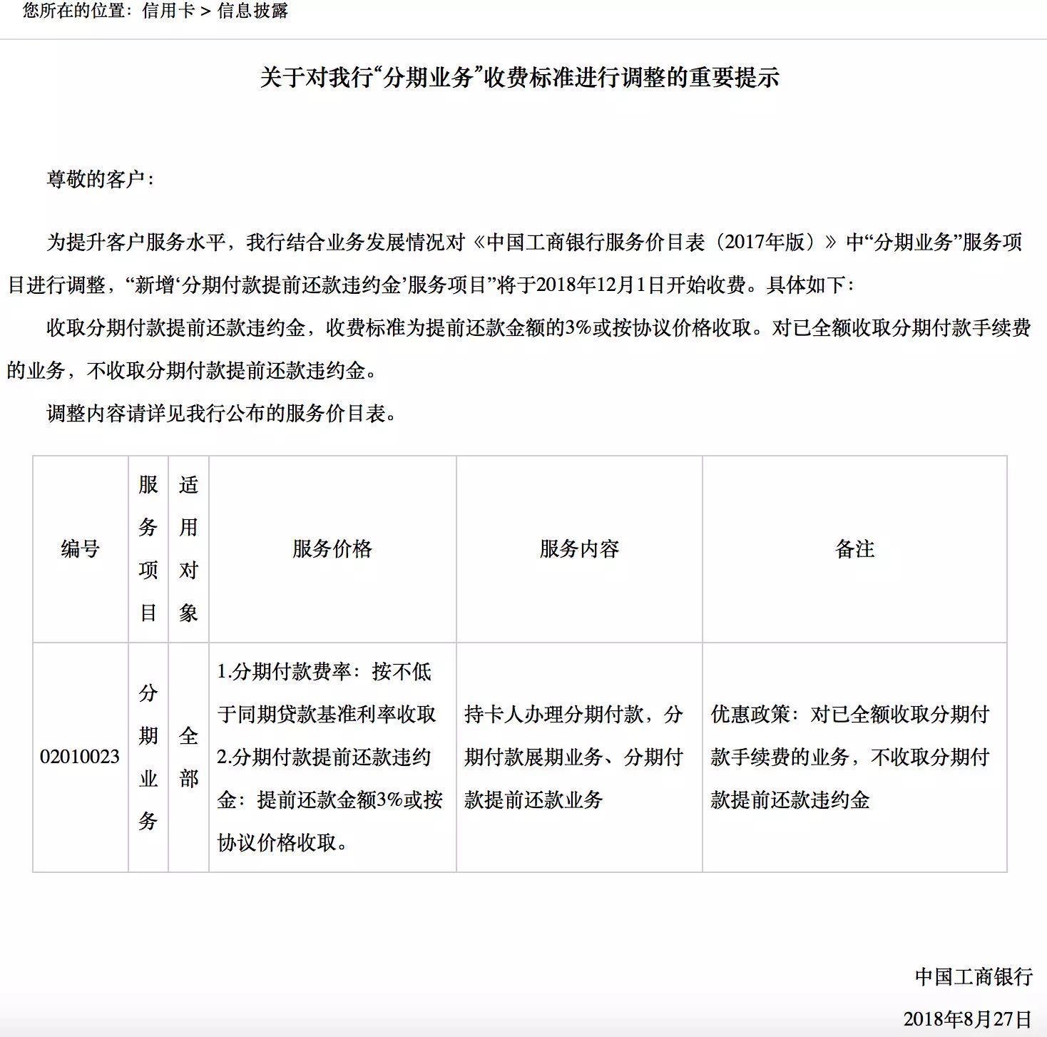 曬違規(guī)手刷可獲銀聯(lián)獎(jiǎng)勵(lì);工行分期提前還款將