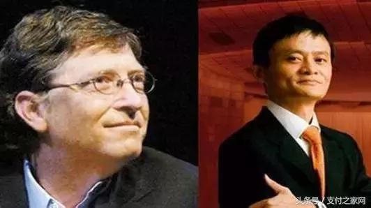 估值伊萬億!螞蟻晶服成為全球至大櫝角獸,馬