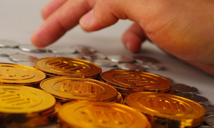 工商銀行成為首家擬態防御試點銀行