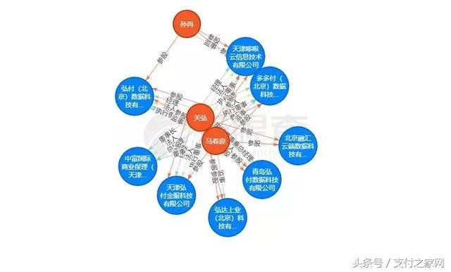 http://5b0988e595225.cdn.sohucs.com/images/20180314/6bb0de4de12a4e46a1b362cbbe6506e8.jpeg