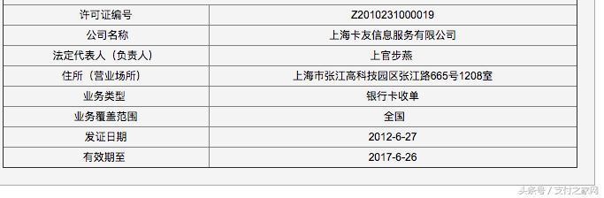 達華售賣卡友協議已簽 手付款3.48億10天內到賬