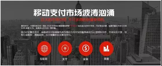 錢方好近備受關(guān)注的秘訣是什么？