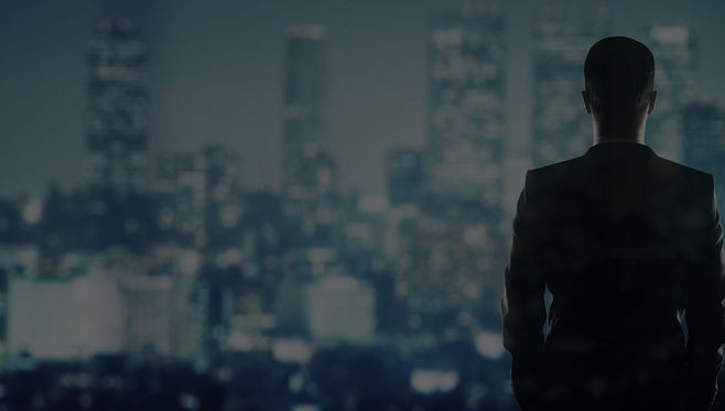 支付大局生變:支付+生態悄然崛起