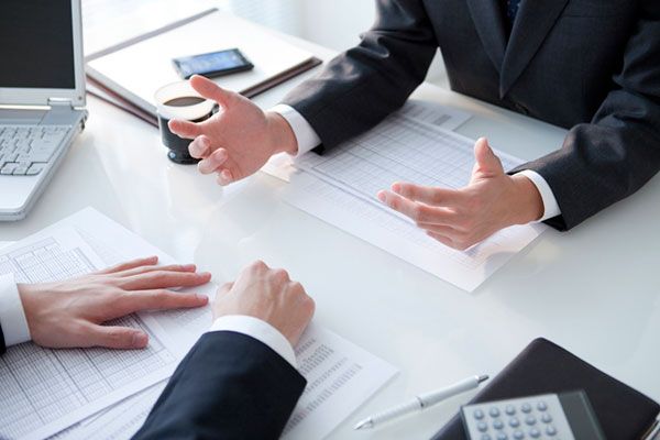移動支付:在安全和效率之間找到更好平衡